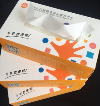 測試